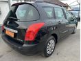 PEUGEOT 308 2008/11 - 4