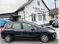 PEUGEOT 308 2008/11 - 5