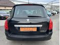 PEUGEOT 308 2008/11 - 8