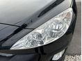 PEUGEOT 308 2008/11 - 9