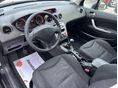PEUGEOT 308 2008/11 - 10