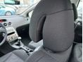 PEUGEOT 308 2008/11 - 12