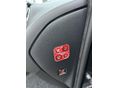 PEUGEOT 308 2008/11 - 14