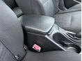 PEUGEOT 308 2008/11 - 15