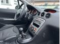 PEUGEOT 308 2008/11 - 16