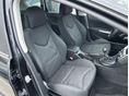 PEUGEOT 308 2008/11 - 17