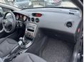 PEUGEOT 308 2008/11 - 18