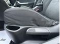 PEUGEOT 308 2008/11 - 19