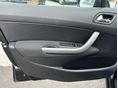PEUGEOT 308 2008/11 - 22