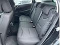 PEUGEOT 308 2008/11 - 23