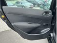 PEUGEOT 308 2008/11 - 24
