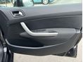 PEUGEOT 308 2008/11 - 25