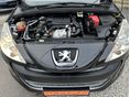 PEUGEOT 308 2008/11 - 28