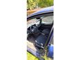 OPEL ZAFIRA B 2009/10 - 3
