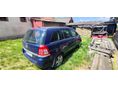 OPEL ZAFIRA B 2009/10 - 2