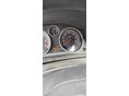 OPEL ZAFIRA B 2009/10 - 6