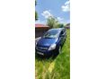 OPEL ZAFIRA B 2009/10 - 5