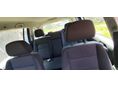 OPEL ZAFIRA B 2009/10 - 7