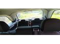OPEL ZAFIRA B 2009/10 - 4