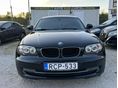 BMW 116 2009/9 - 1