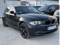 BMW 116 2009/9 - 2