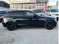 BMW 116 2009/9 - 3