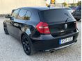 BMW 116 2009/9 - 5
