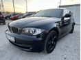BMW 116 2009/9 - 7