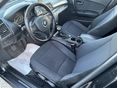BMW 116 2009/9 - 8
