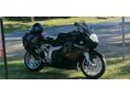 BMW K 1200 S 