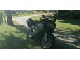 BMW K 1200 S 2007/2 - 2