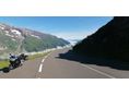 BMW K 1200 S 2007/2 - 3