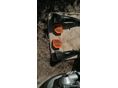 BMW K 1200 S 2007/2 - 4