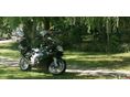 BMW K 1200 S 2007/2 - 6
