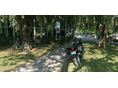 BMW K 1200 S 2007/2 - 7