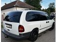 CHRYSLER VOYAGER 2000 - 3