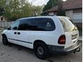 CHRYSLER VOYAGER 2000 - 4