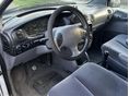 CHRYSLER VOYAGER 2000 - 5