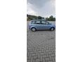 FORD C-MAX 1.6 VCT Trend