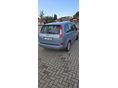 FORD C-MAX 2006/9 - 2