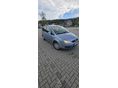 FORD C-MAX 2006/9 - 3