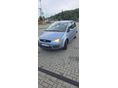 FORD C-MAX 2006/9 - 4