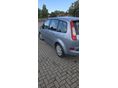 FORD C-MAX 2006/9 - 5