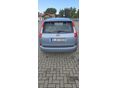 FORD C-MAX 2006/9 - 6