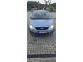 FORD C-MAX 2006/9 - 7