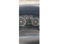 FORD C-MAX 2006/9 - 8