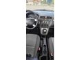 FORD C-MAX 2006/9 - 9