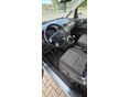 FORD C-MAX 2006/9 - 10