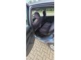 FORD C-MAX 2006/9 - 11