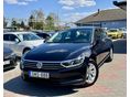 VOLKSWAGEN PASSAT VIII 1.4 TSI BMT Trendline Navigáció.Adaptív Led fényszórók.Parkradar!Friss nagyszerviz után/vezérlés csere